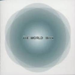 Hora : The World